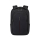 Torba do laptopów Samsonite Guardit 3.0 15.6" czarny